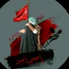 abd.ullah39
