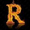 rafaelrainnbnha