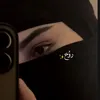 94_._ii
