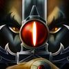 elavefenix13.78