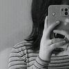 maite.varela