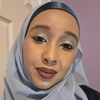 fatimayusuf413