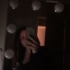 pyper.rosee