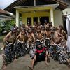 sukamasboy20