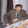 lyubimchik279