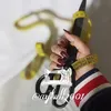 أيلول آل علي