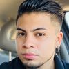 miguel_gallegos__
