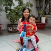 thuylinh17.5