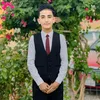 saheralali3