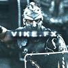 vike.fx