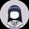 hinata_hyuga_05