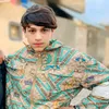 bakstani2