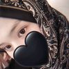 ntatyyy_14