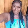 maria.santos376