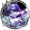 renataurgirl