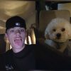 joel_maio09