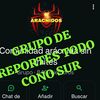 comunidad_aracnida