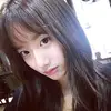 l1feiscomplakated