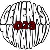 generasizmnini_