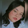 mel_aamanda