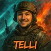 tellitvofficial