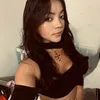 malu.paiivaa