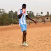 mbayediop382lskbs