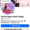 jindosport92