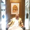 hameedniazikhan