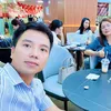 hacmanhnhadep