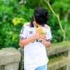 your_robin_7