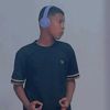 dahmammoun1