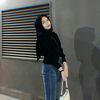virgian_0