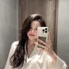 Hiền Review