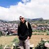 davidalireza