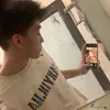 _tdatcutii_
