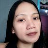 nina.ayu8