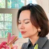 vananh91236