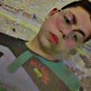 mokhtar7436