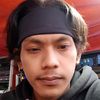 imam_hoo