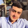 user6392514616548