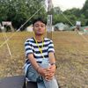 muhamad_adib_maulana