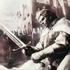 leo3am_