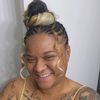 ladygotti28