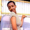 mrsherself2