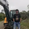 lewi633