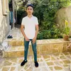 maha.mad.jamra