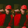ntabisengdellash2