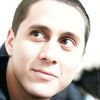canserberocestlalumiere