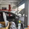 auto.peas.mecnica